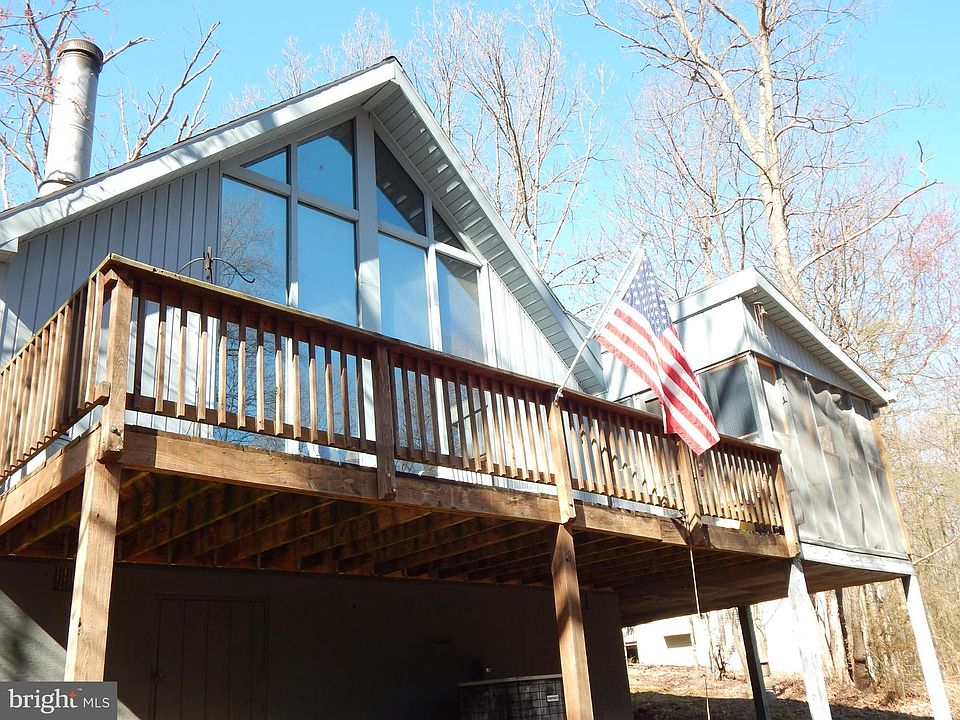 1st image of 278 Black Hawk Ln