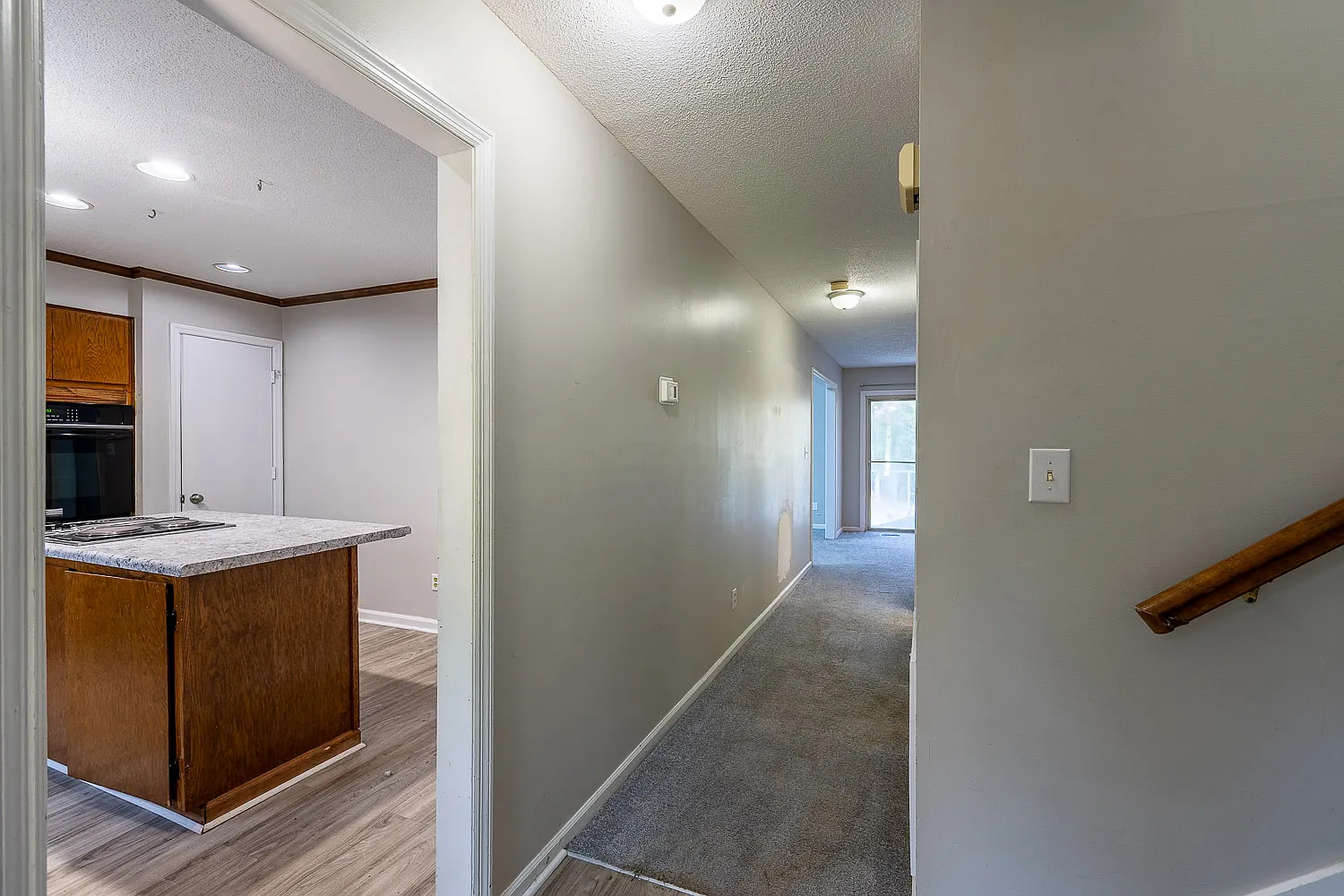 3821 Forest Creek Way - 1 — Photo 2