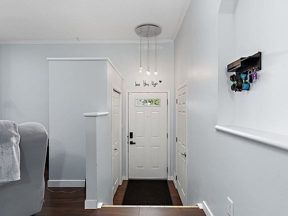 3rd image of 164 Bridgeport Blvd #507