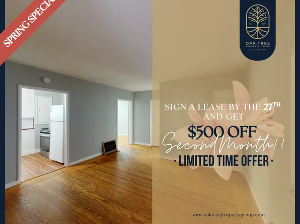 321 W Estudillo Avenue, 321 W Estudillo Ave APT 4, San Leandro, CA 94577