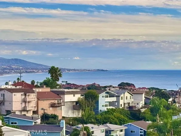 24466 Moonfire Dr, Dana Point, CA 92629