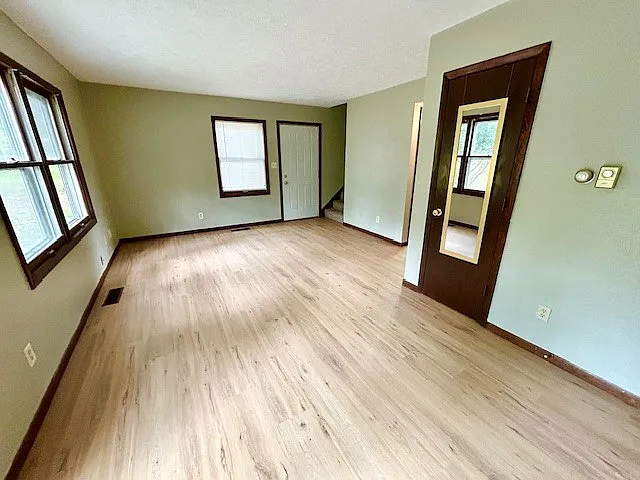 25588 Thelmadale Dr #25588 — Photo 1
