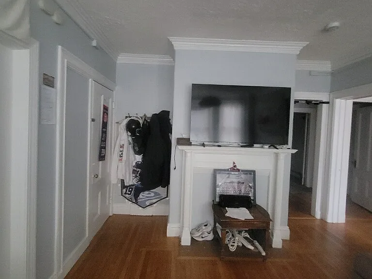 52 John St — Photo 10