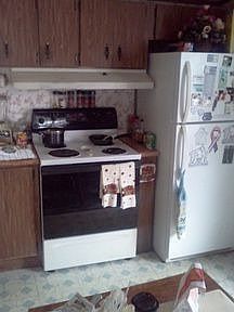 5th image of 45 Terrace Dr