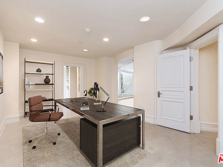 2229 Summitridge Dr — Photo 25