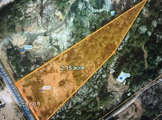 2066 Midway Rd SE, Bolivia, NC 28422