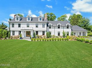 164 Stanwich Rd, Greenwich, CT 06830