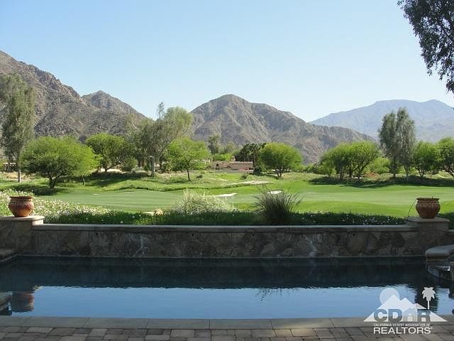 2nd image of 78391 Deacon Dr W