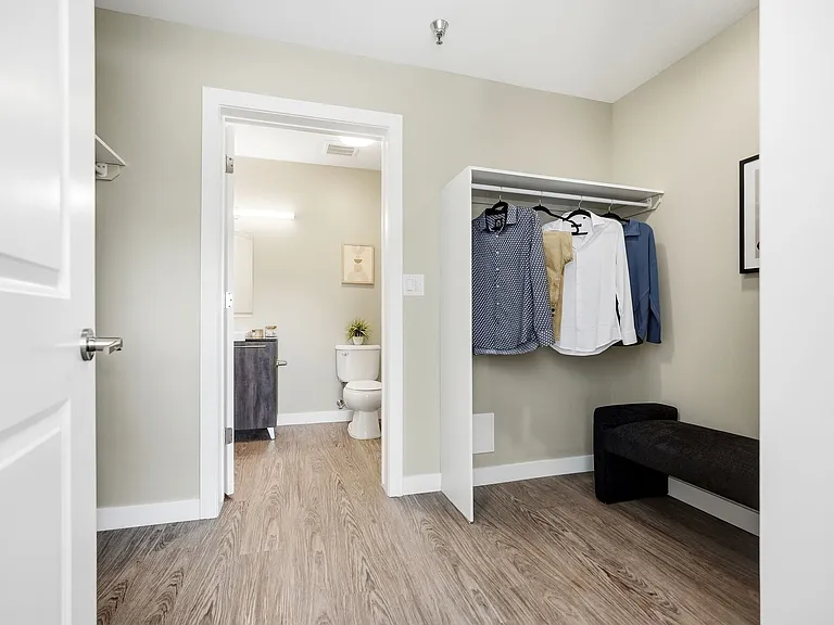 355 Bridge Lake Dr — Photo 10