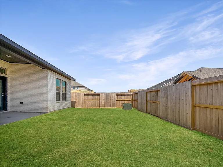 26819 Stardust Mdw — Photo 36