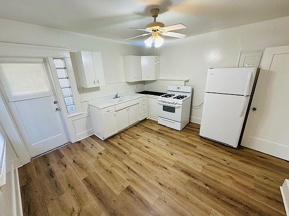 2nd image of 1293 N Linden Ave