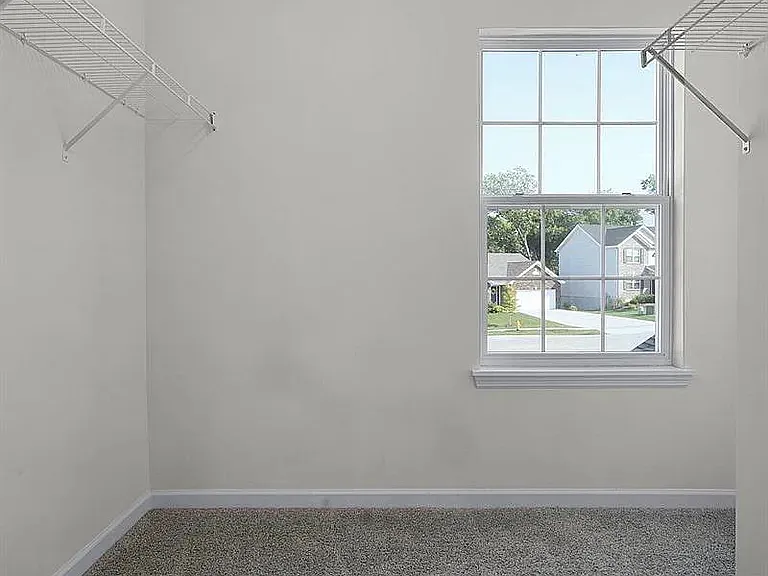 161 Brookview Way Dr — Photo 22