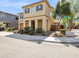 211 E Brinley Dr, Tempe, AZ 85288