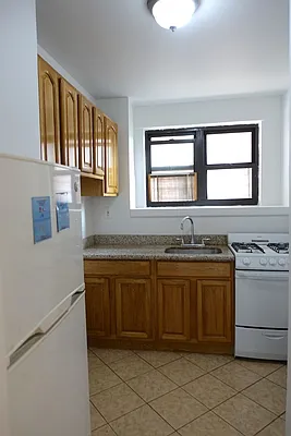 Rented by Places NYC | media 10
