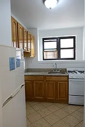 Rented by Places NYC