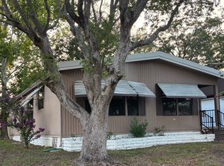12345 Magic, Spring Hill, FL 34606