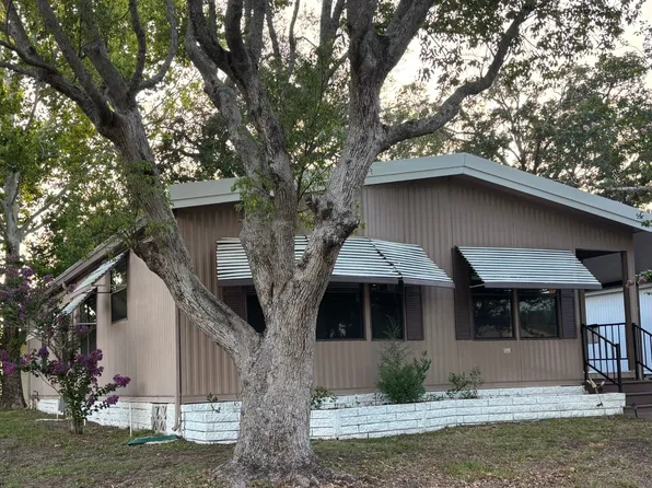 12345 Magic, Spring Hill, FL 34606