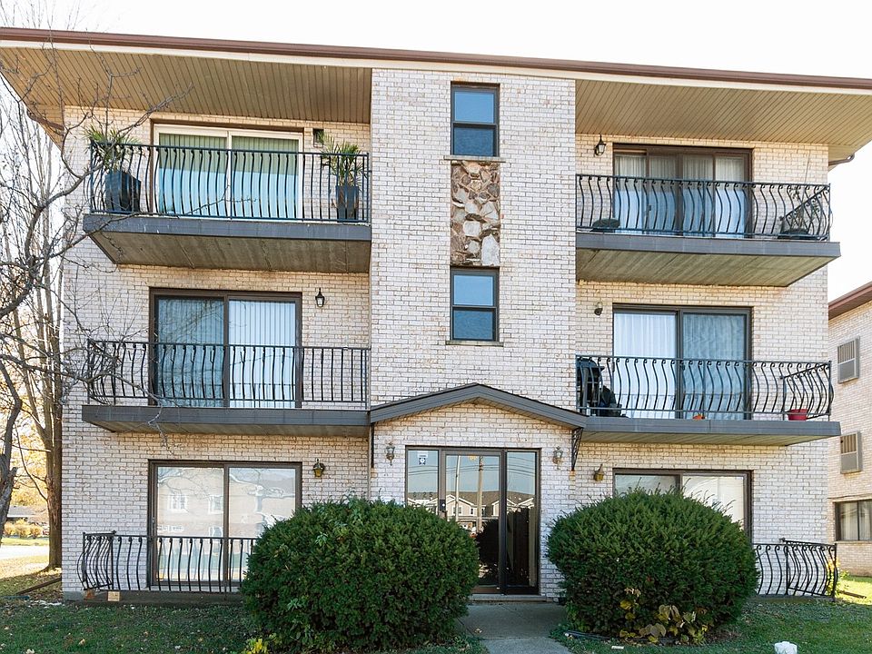 1st image of 8125 W 87th St APT 3E