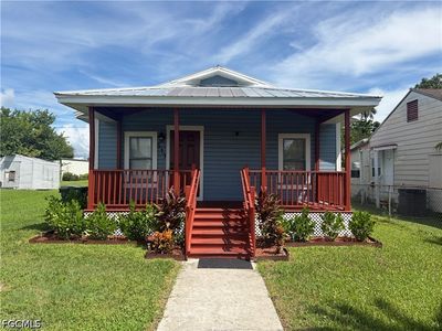 517 E Ventura Ave, Clewiston, FL, 33440