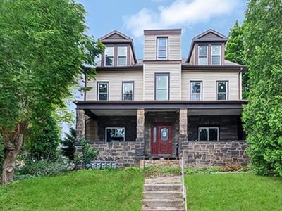 138 Highland Ave, Pittsburgh, PA, 15229