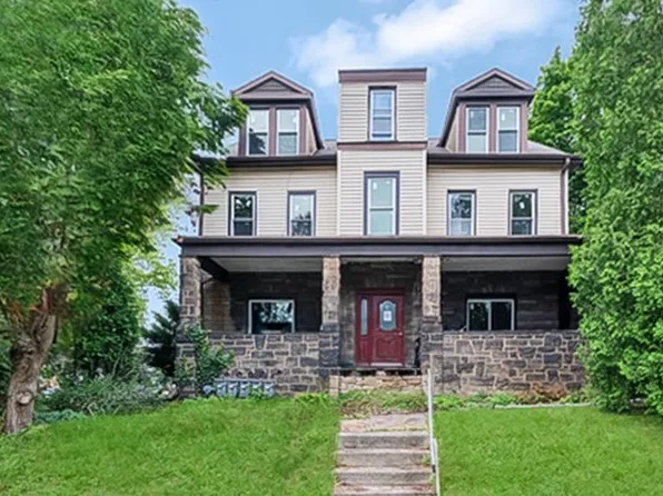 138 Highland Ave, Pittsburgh, PA 15229