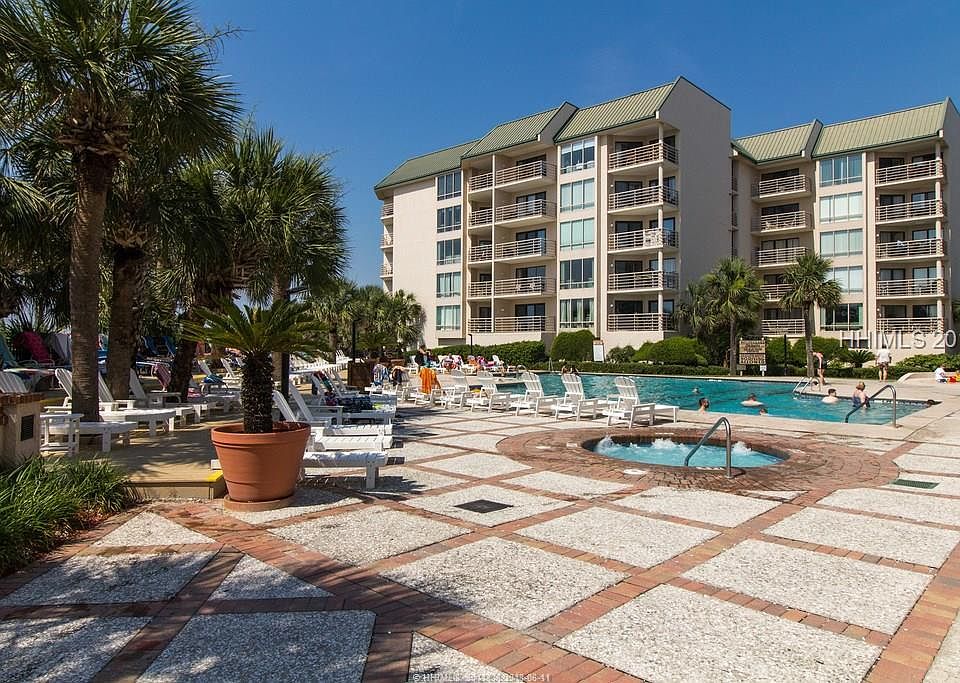 1st image of 1 Ocean Ln APT 3232