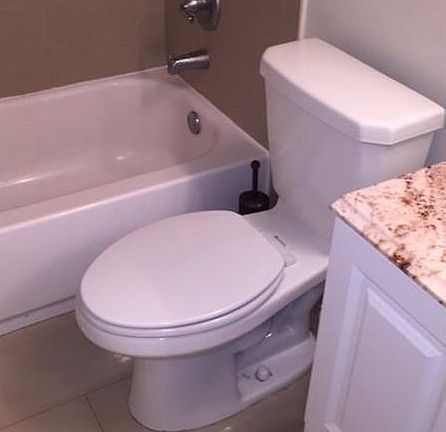 4th image of 17440 NW 67th Pl #D-5