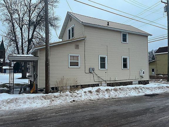 3rd image of 511 E Ayer St