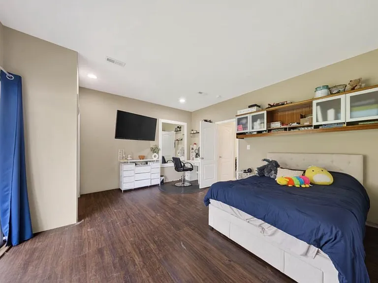 2111 Audubon Trl — Photo 15