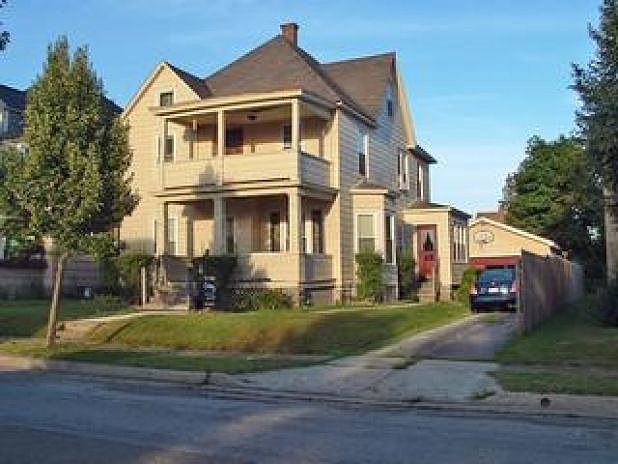 1st image of 86 Colfax St