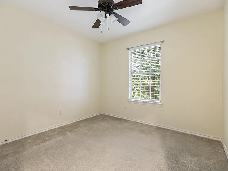 9631 Summer Vail — Photo 15