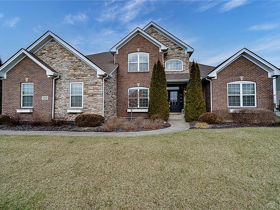 2nd image of 1319 Clydesdale Ct