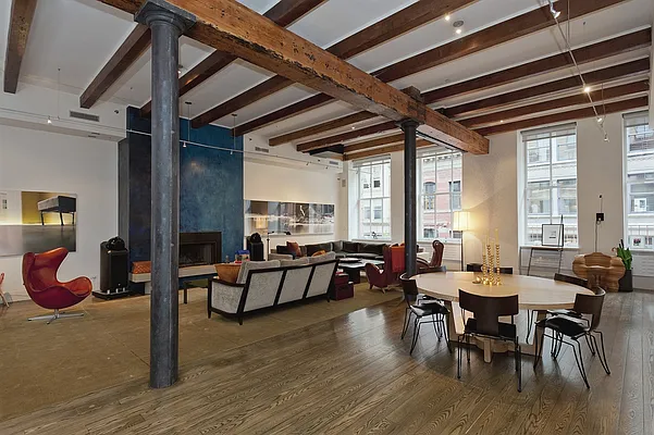 Sold by Corcoran | media 31