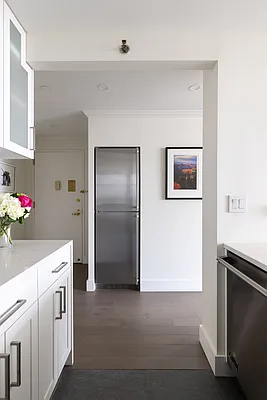 Sold by Compass | media 12