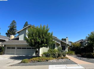 3245 Chardonnay Pl, Pleasanton, CA 94566