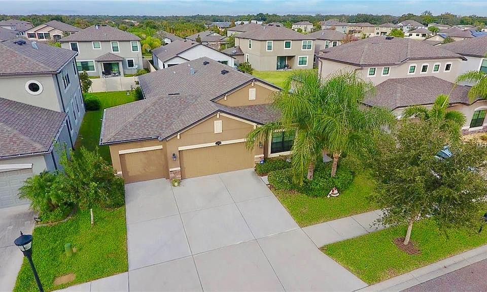 1st image of 11518 Sand Stone Rock Dr