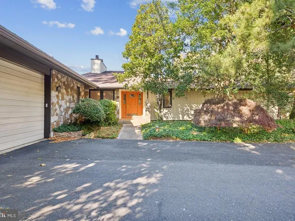 1608 2nd St, Riverside, NJ 08075