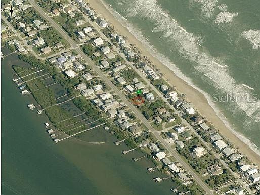 2nd image of 6953 Turtlemound Rd