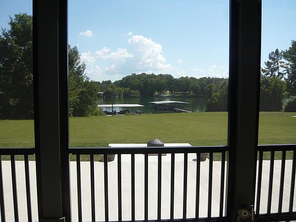 5th image of 41 Whispering Pines Ct