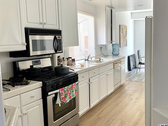 5th image of 9152 Lemona Ave Unit 108