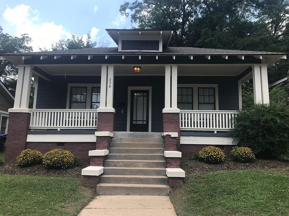 1st image of 236 Carlisle St