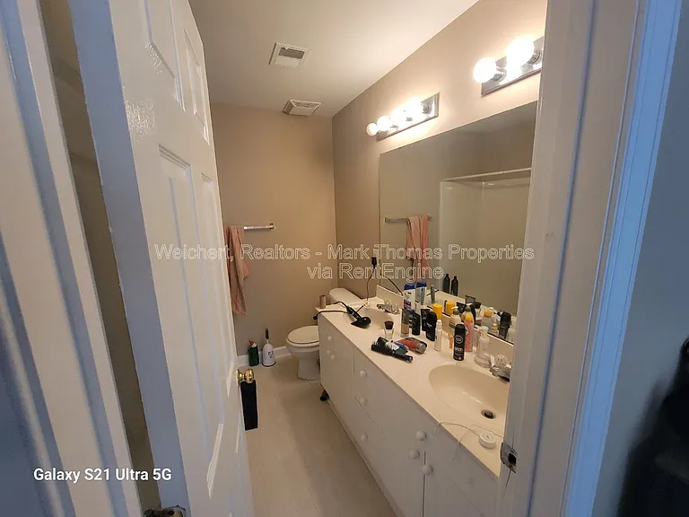 929 Morreene Rd #B26 — Photo 7
