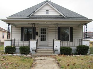 1826 Virginia Ave, Joplin, MO 64804