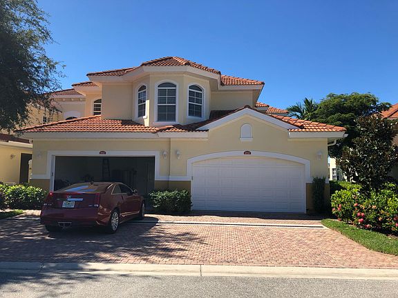 Private driveway with large two car garage, four shared gues