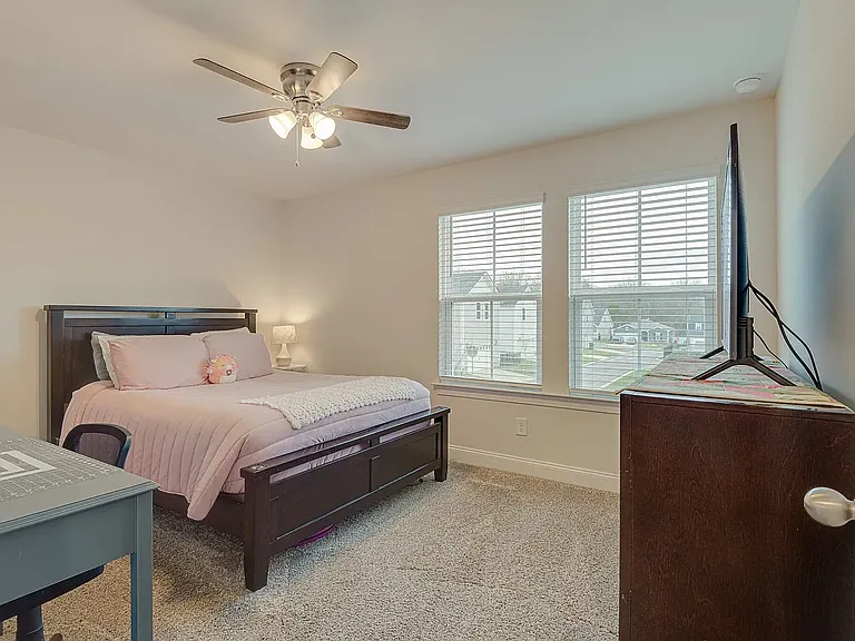 3609 Four Leaf Way — Photo 18