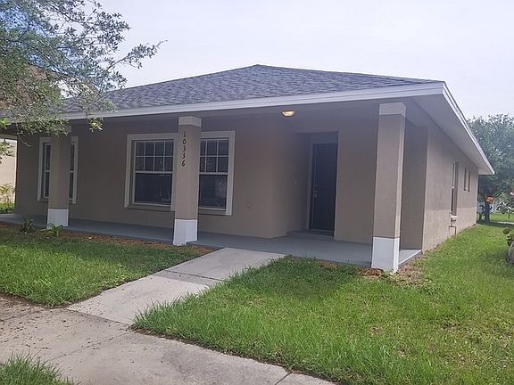 2nd image of 10336 Summerview Cir