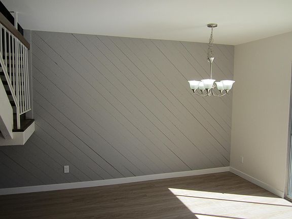 5th image of 6051 Jacaranda Way APT C