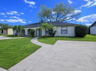 5540 Charleston St, Orlando, FL 32807