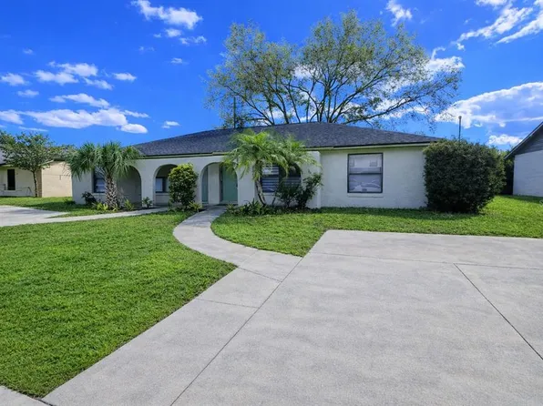 5540 Charleston St, Orlando, FL 32807