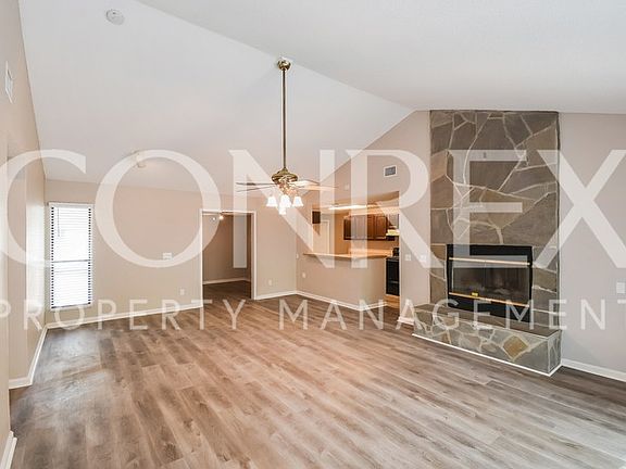 4th image of 3430 Scrimshaw Dr